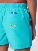 7 | Ceramic | basic-volley-beachwear-777566