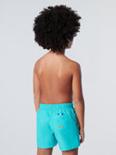 4 | Ceramic | basic-volley-beachwear-777566