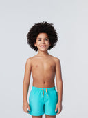 1 | Ceramic | basic-volley-beachwear-777566