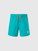 hover | Ceramic | basic-volley-beachwear-777566