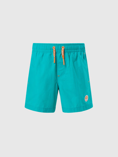 basic-volley-beachwear-777566