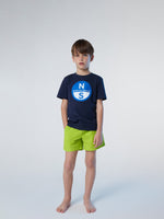 2 | Acid lime | basic-volley-beachwear-777566