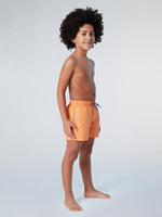 2 | Tangerine | basic-volley-beachwear-777566