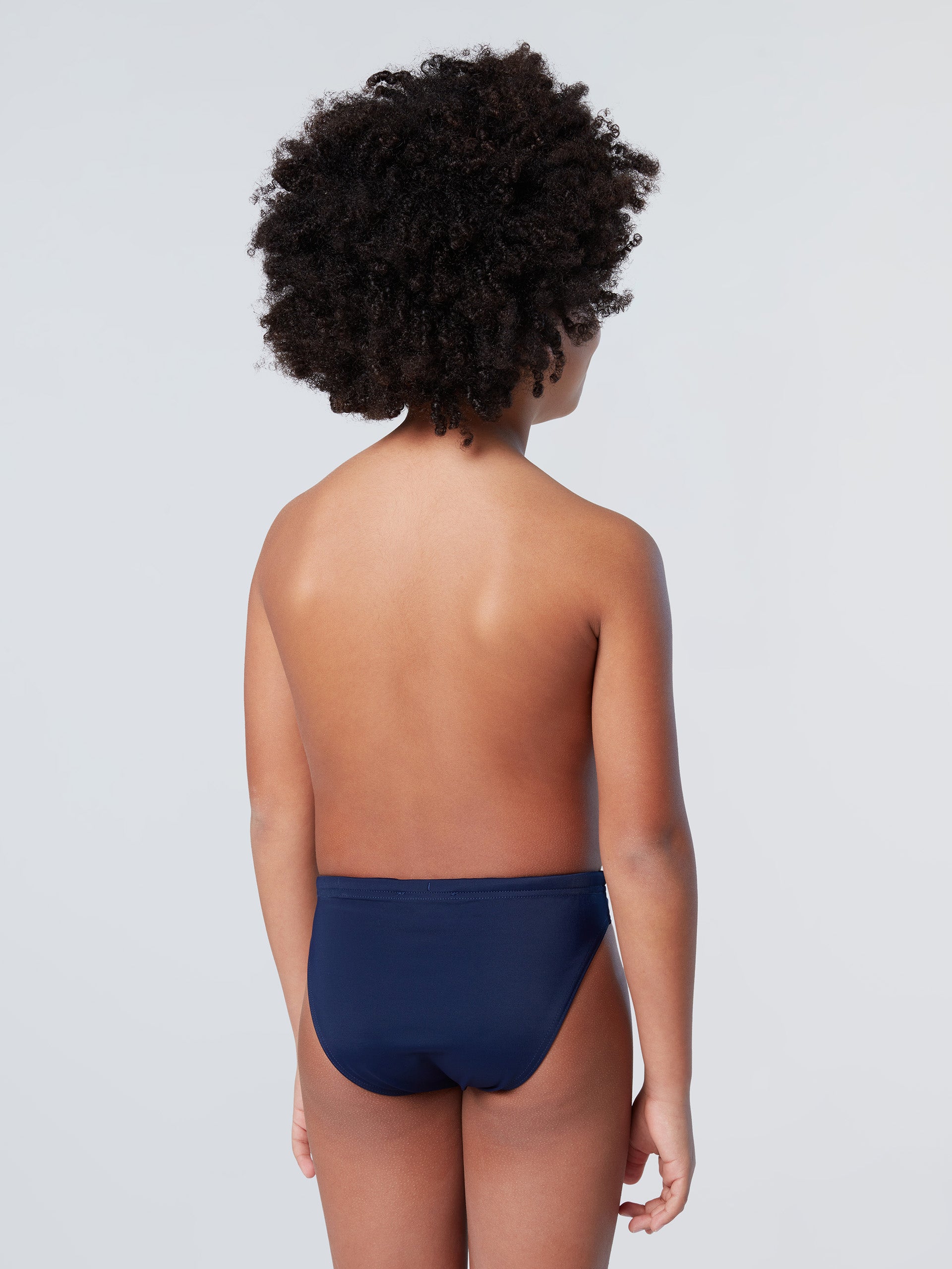 4 | Navy blue | swim-slip-beachwear-777567