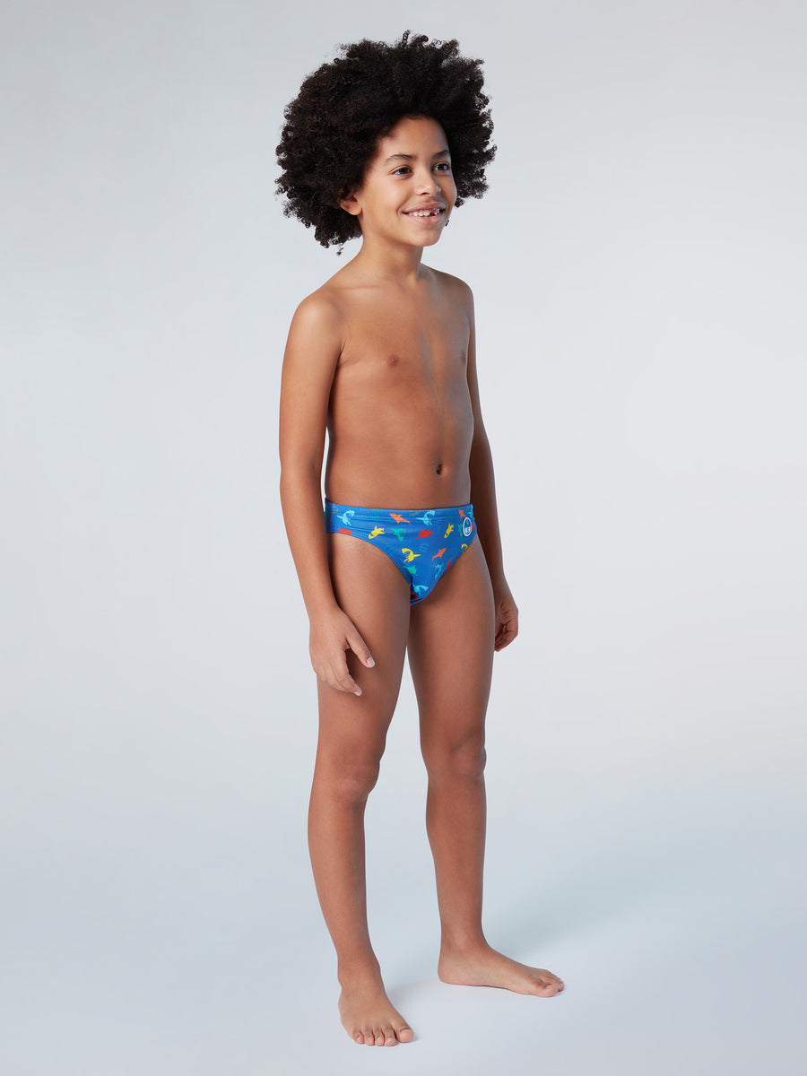 swim-slip-beachwear-777567