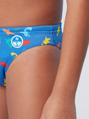 6 | Combo 103 777567 | swim-slip-beachwear-777567