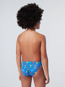 4 | Combo 103 777567 | swim-slip-beachwear-777567