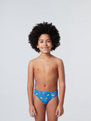 1 | Combo 103 777567 | swim-slip-beachwear-777567