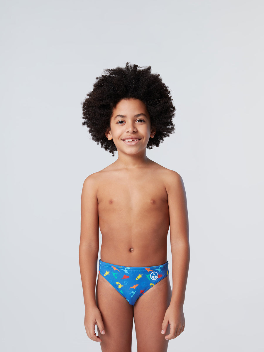 swim-slip-beachwear-777567