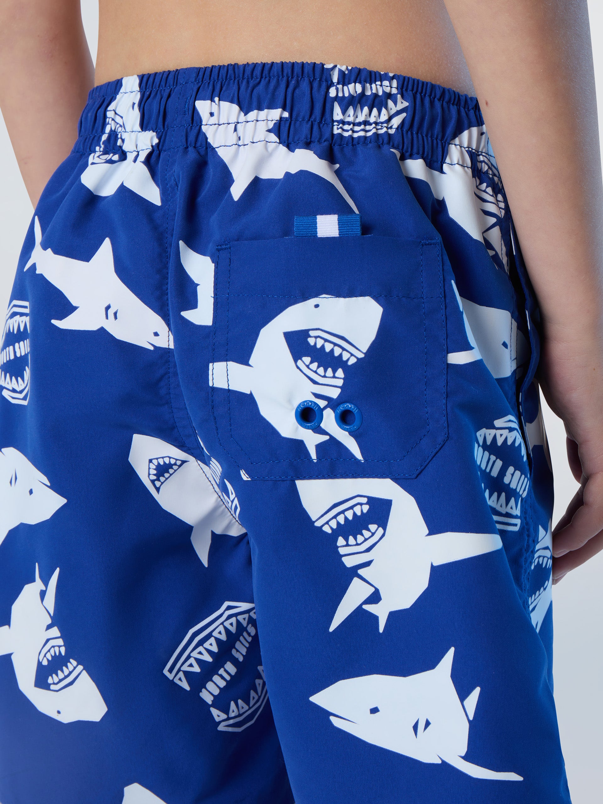 5 | Combo 103 777568 | basic-volley-beachwear-777568