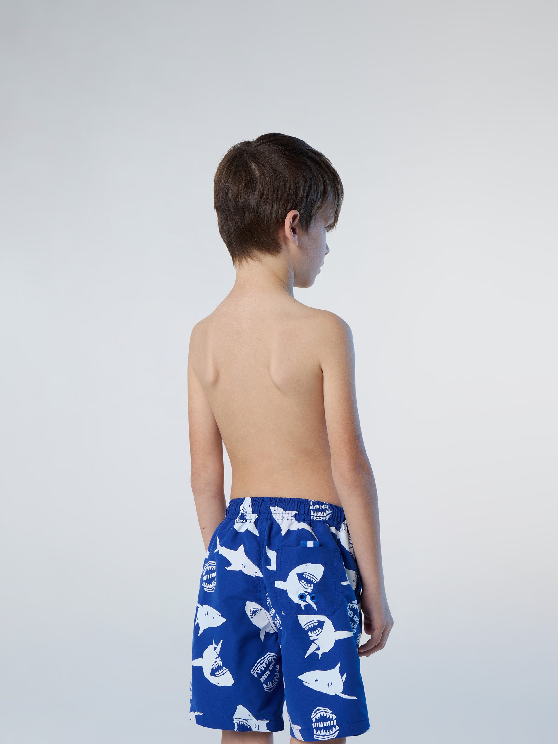 4 | Combo 103 777568 | basic-volley-beachwear-777568