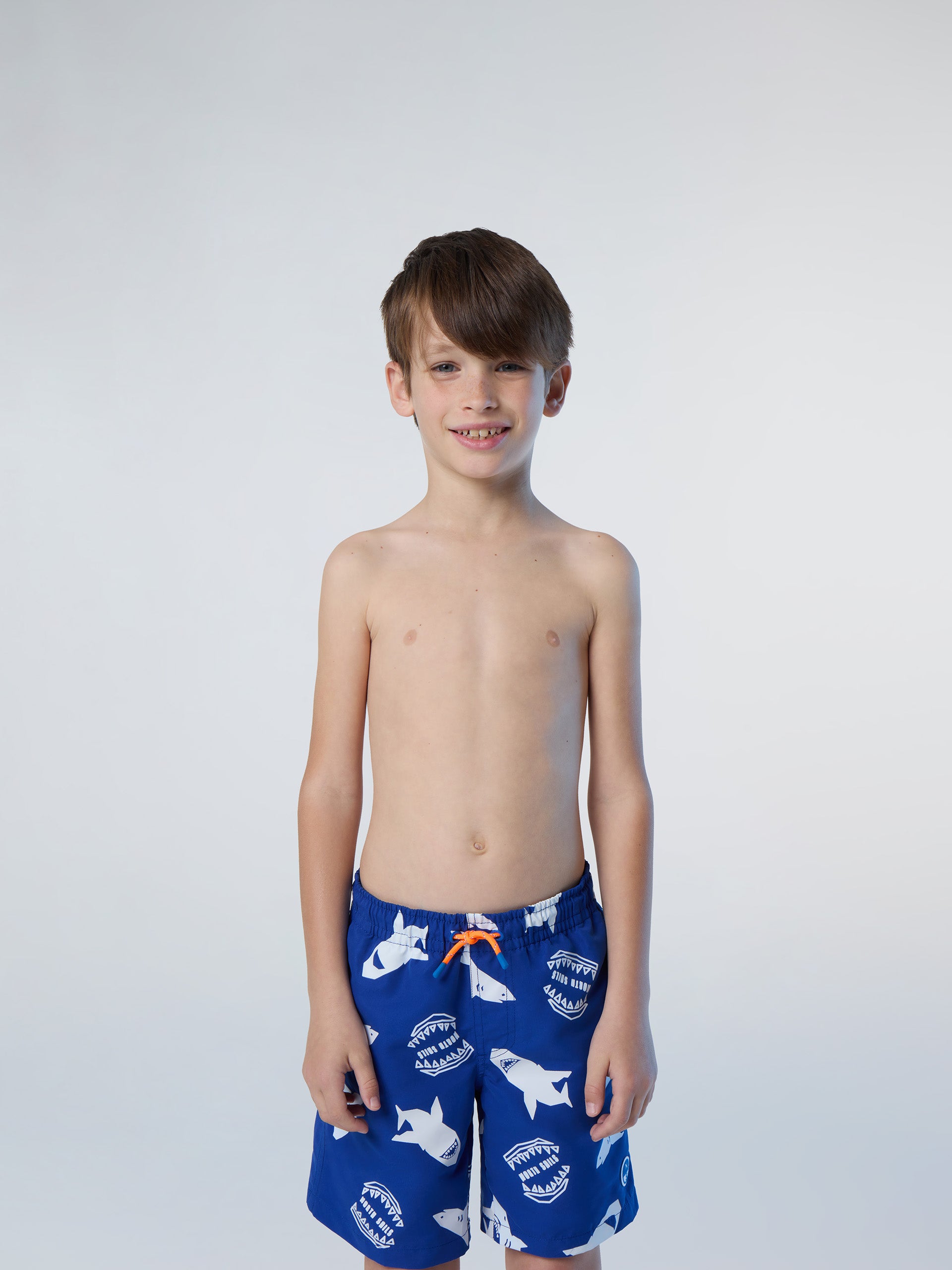 1 | Combo 103 777568 | basic-volley-beachwear-777568