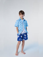 2 | Combo 103 777568 | basic-volley-beachwear-777568