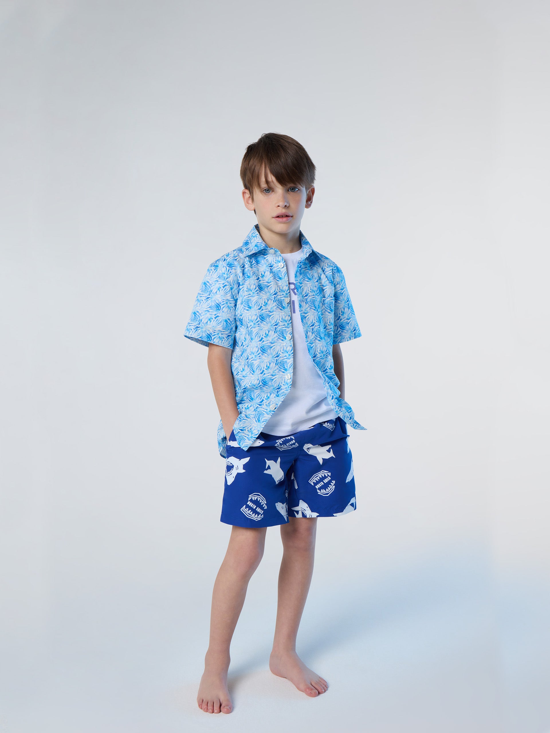 2 | Combo 103 777568 | basic-volley-beachwear-777568