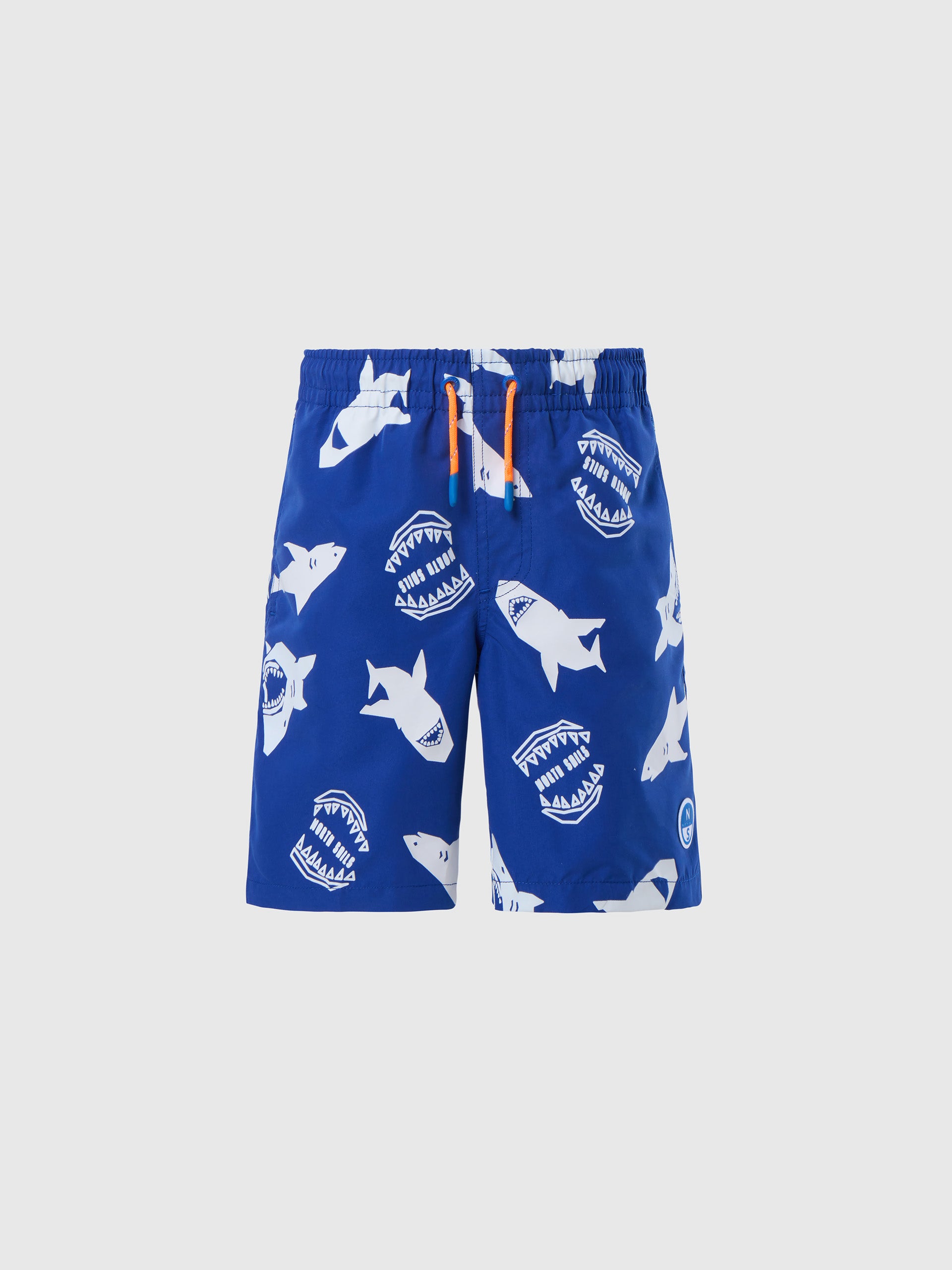 hover | Combo 103 777568 | basic-volley-beachwear-777568