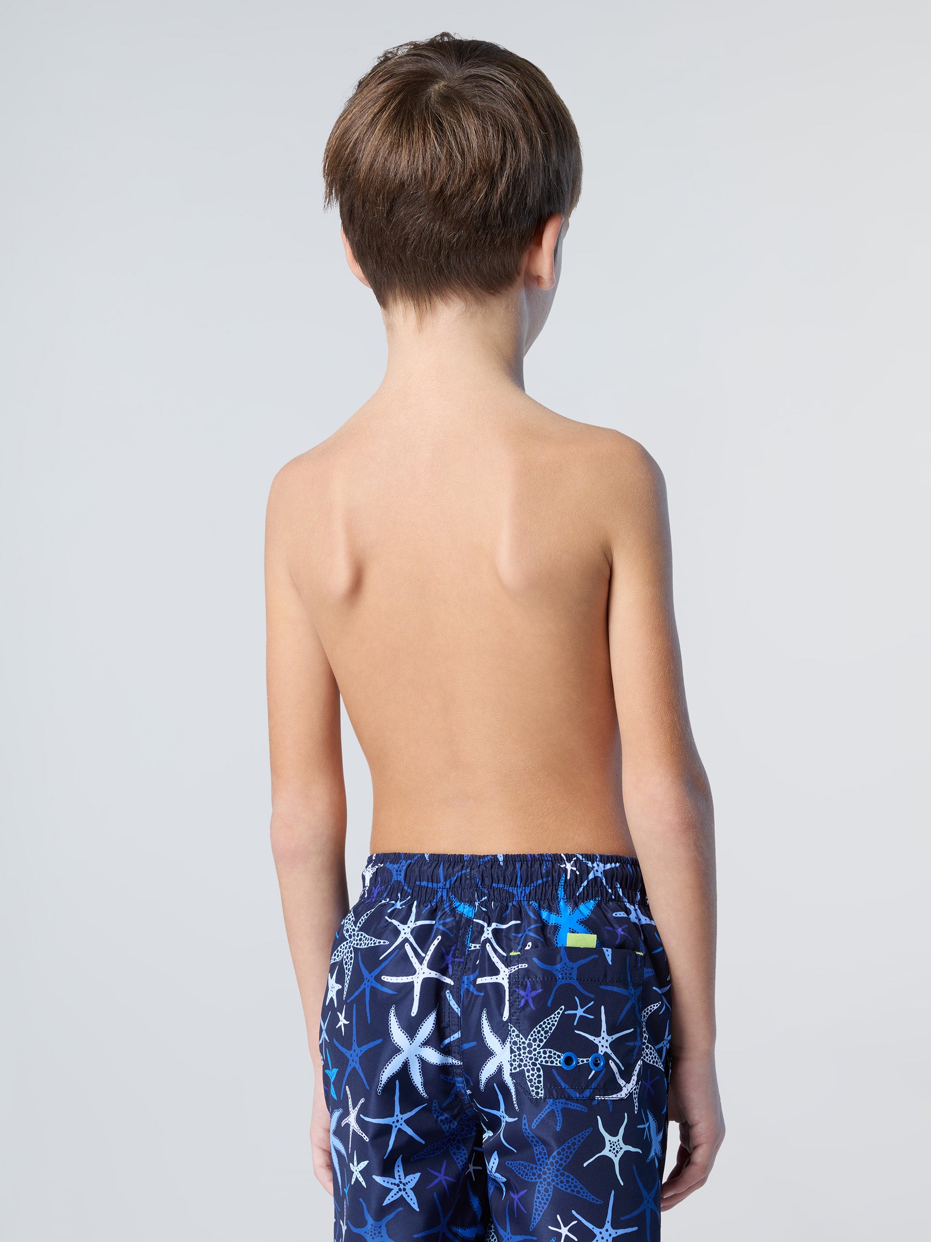 4 | Combo 71 777571 | allover-basic-volley-beachwear-777571