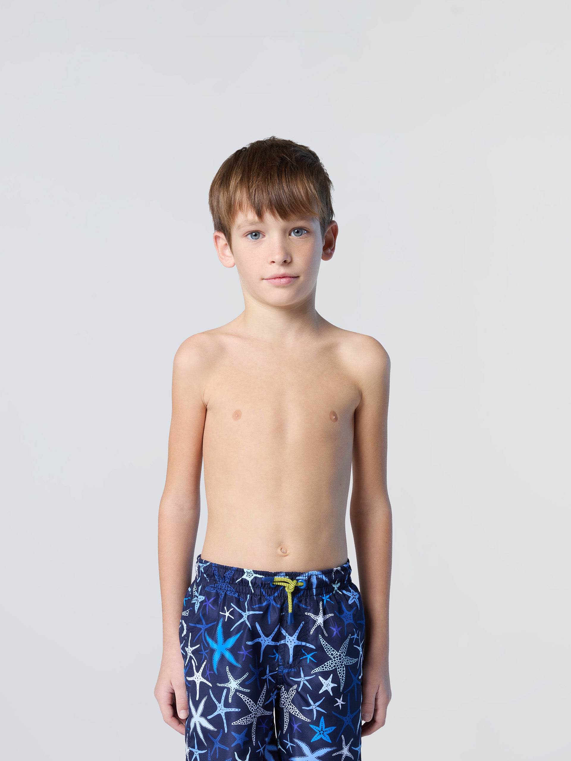 1 | Combo 71 777571 | allover-basic-volley-beachwear-777571