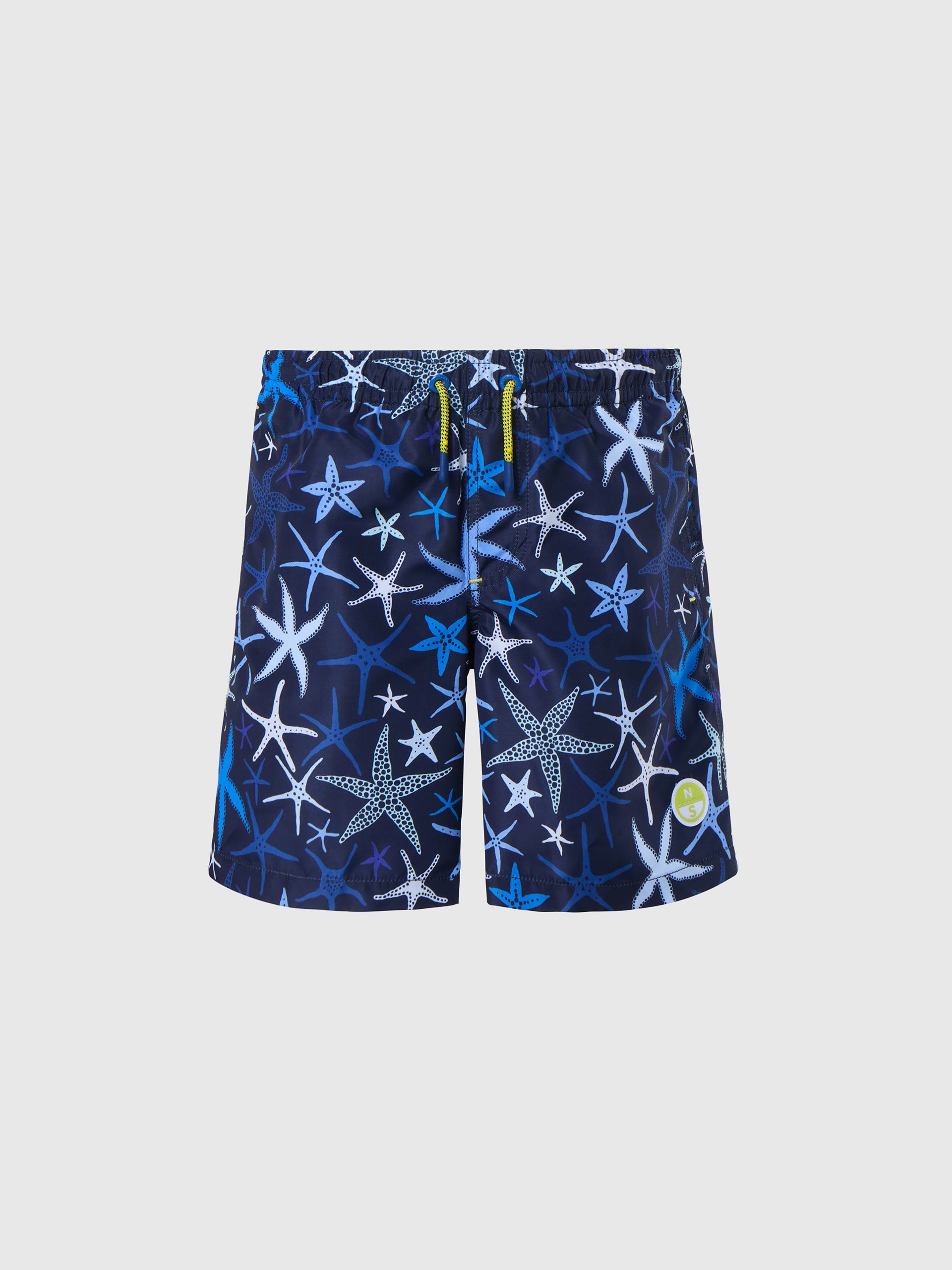 hover | Combo 71 777571 | allover-basic-volley-beachwear-777571