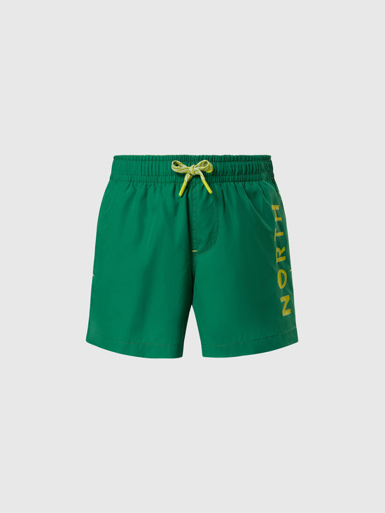 basic-volley-beachwear-wp-777575
