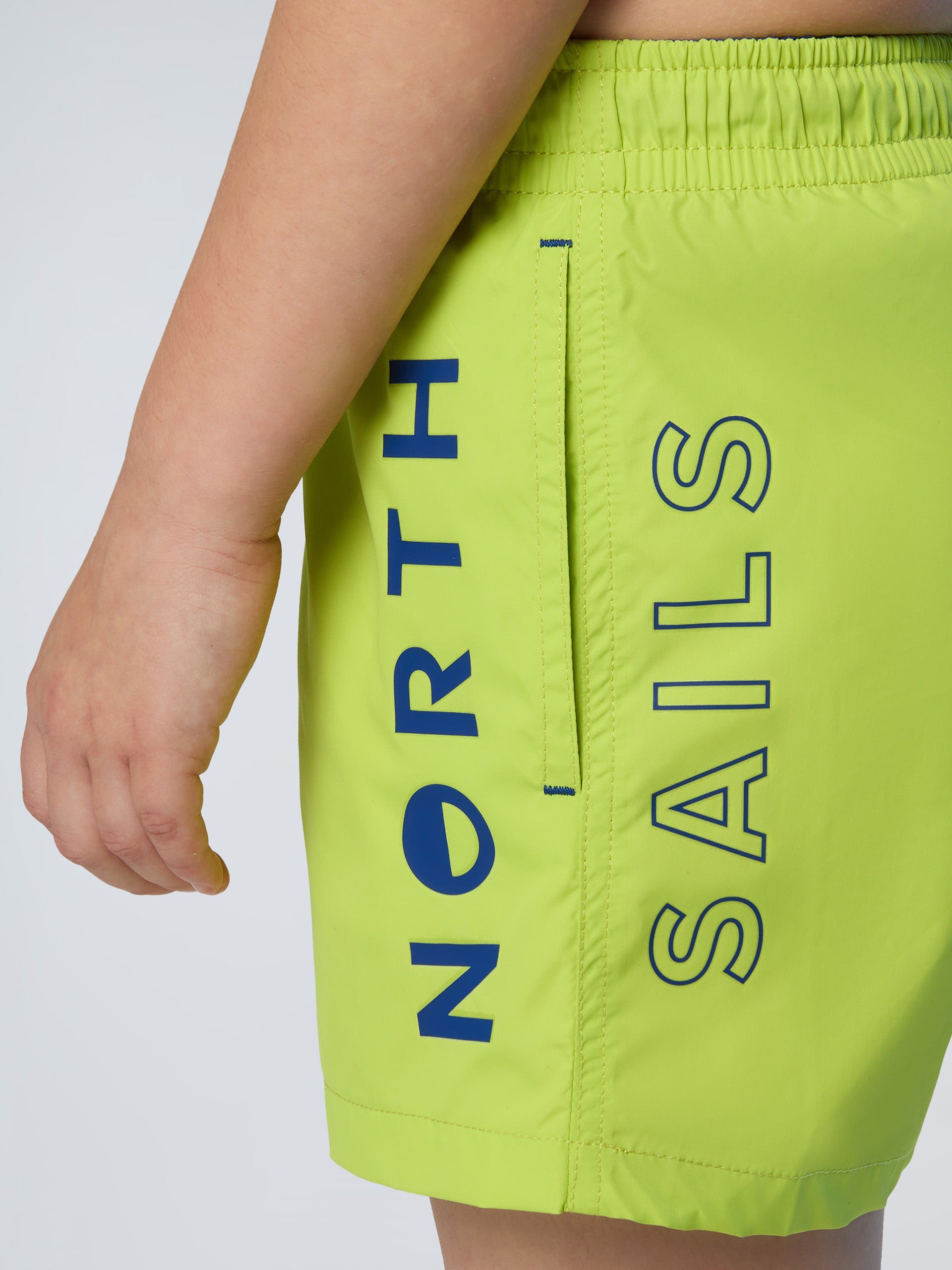 6 | Sulphur spring | basic-volley-beachwear-wp-777575