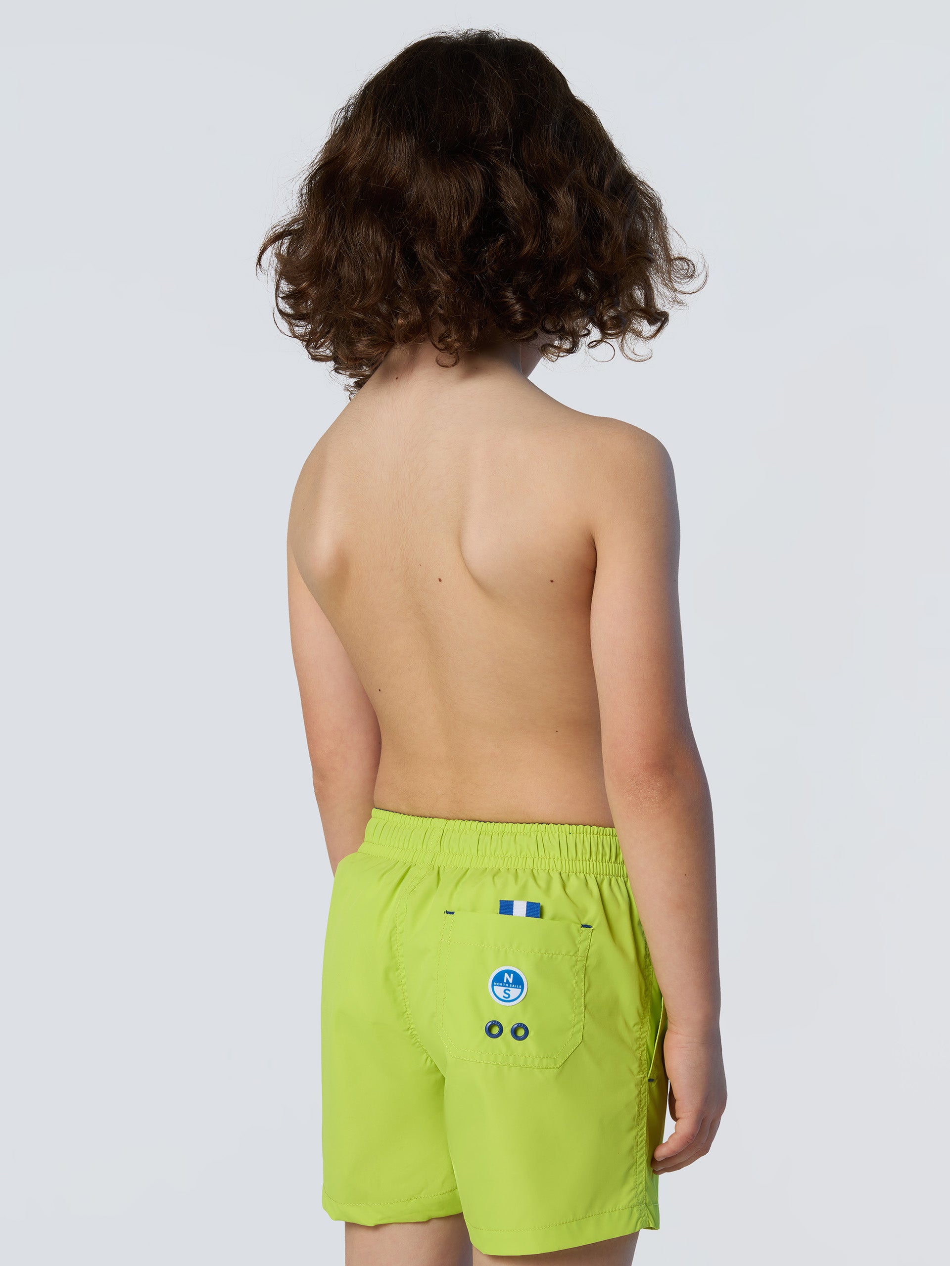 4 | Sulphur spring | basic-volley-beachwear-wp-777575