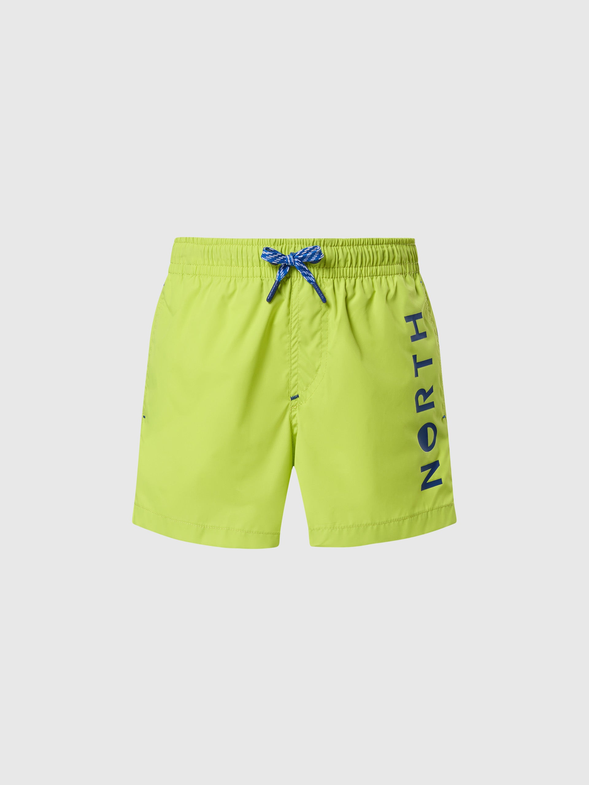 hover | Sulphur spring | basic-volley-beachwear-wp-777575