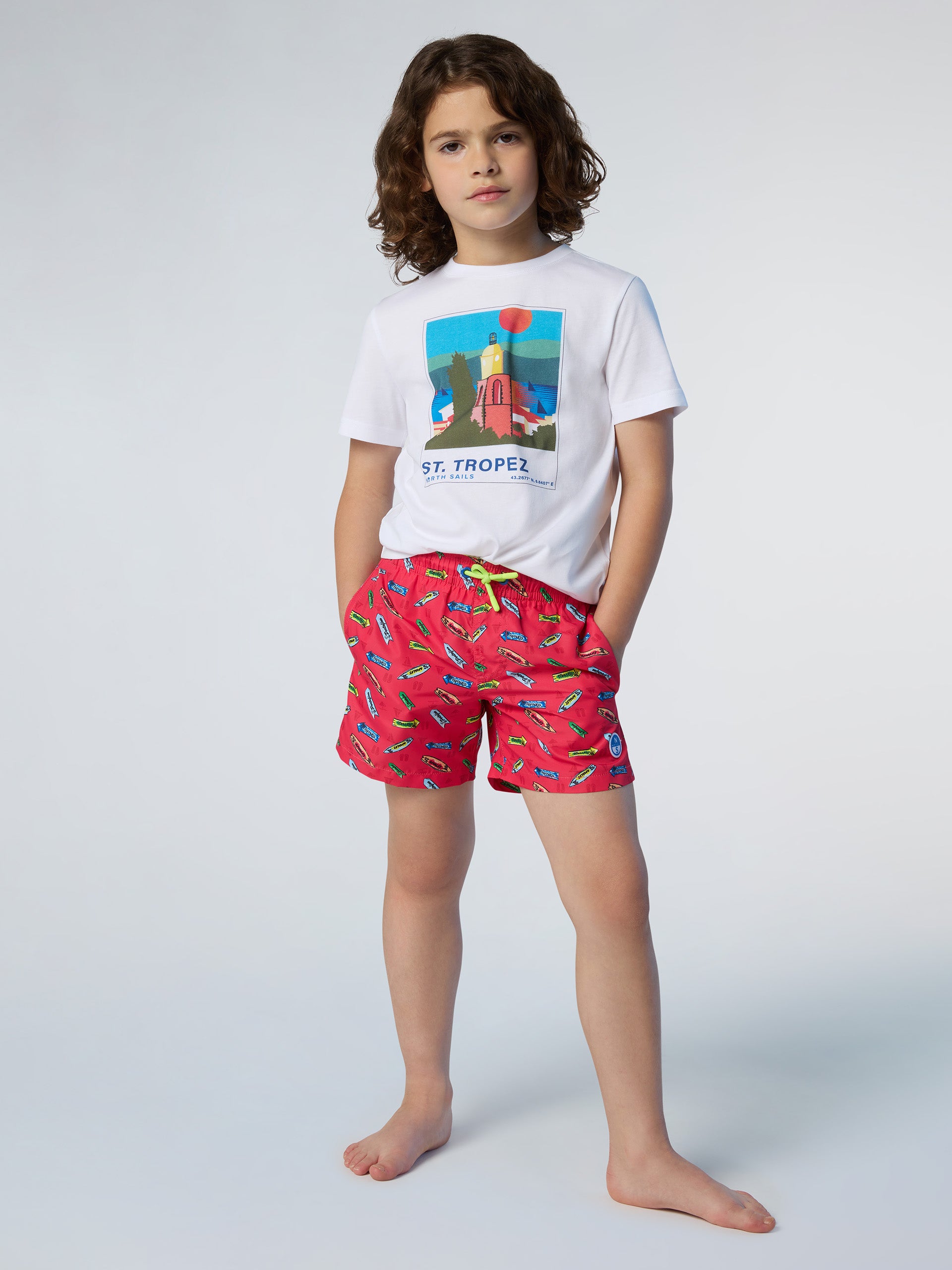 5 | Combo 109 777576 | allover-volley-beachwear-777576