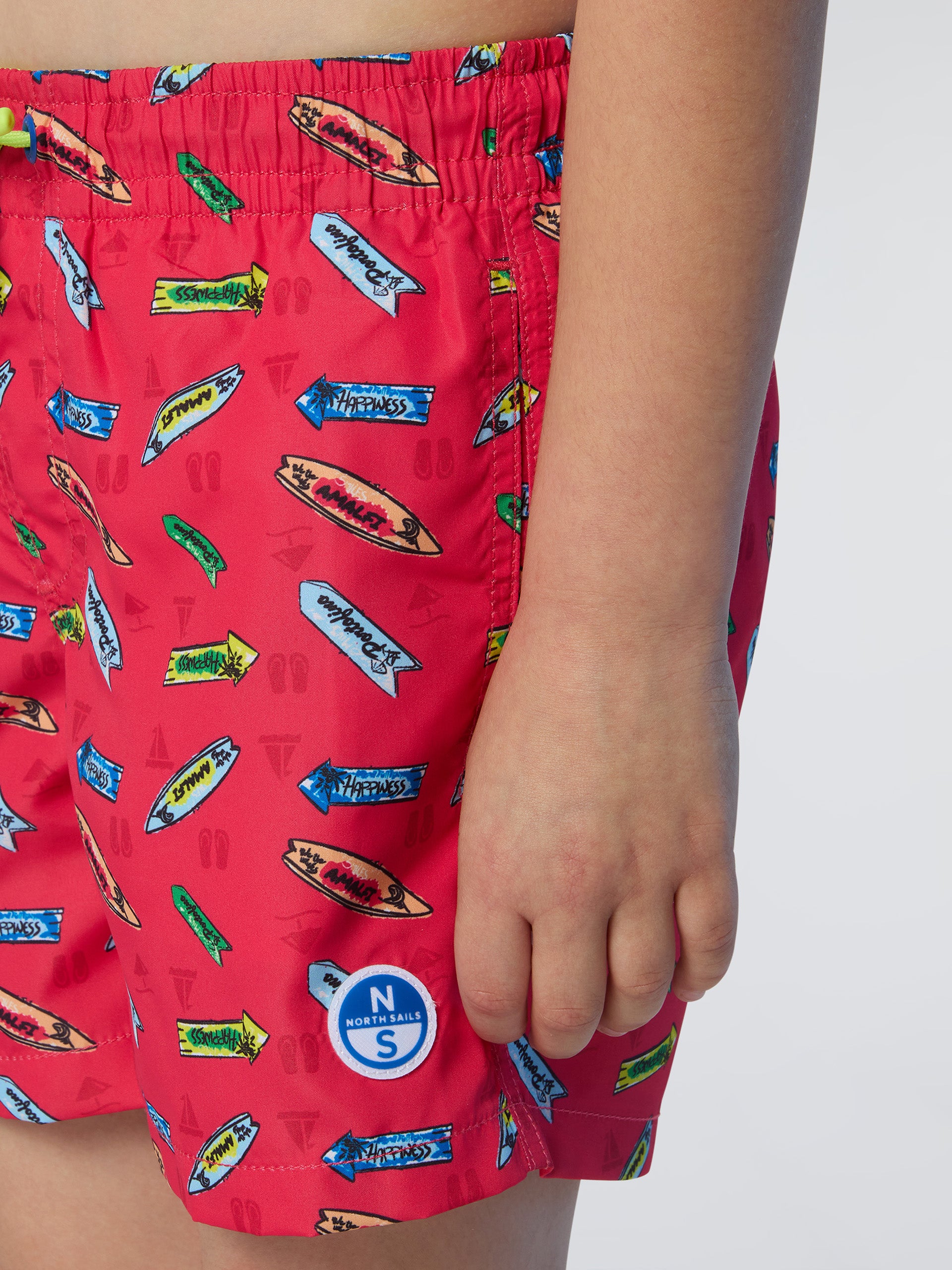 6 | Combo 109 777576 | allover-volley-beachwear-777576