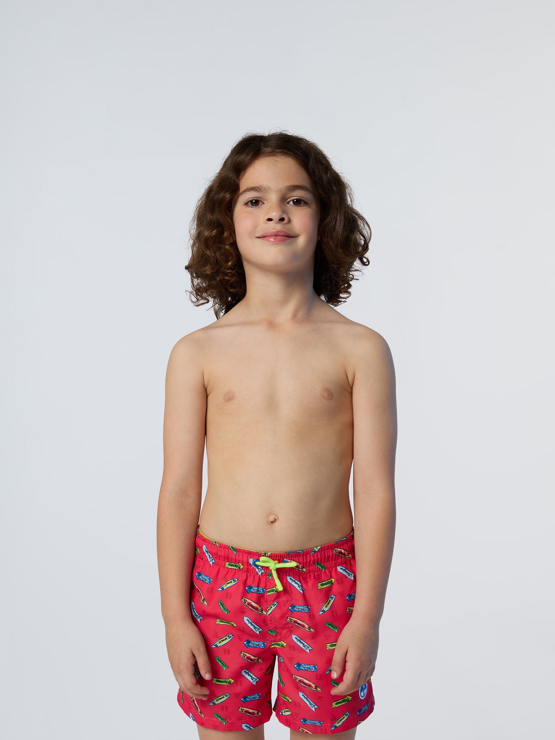 1 | Combo 109 777576 | allover-volley-beachwear-777576