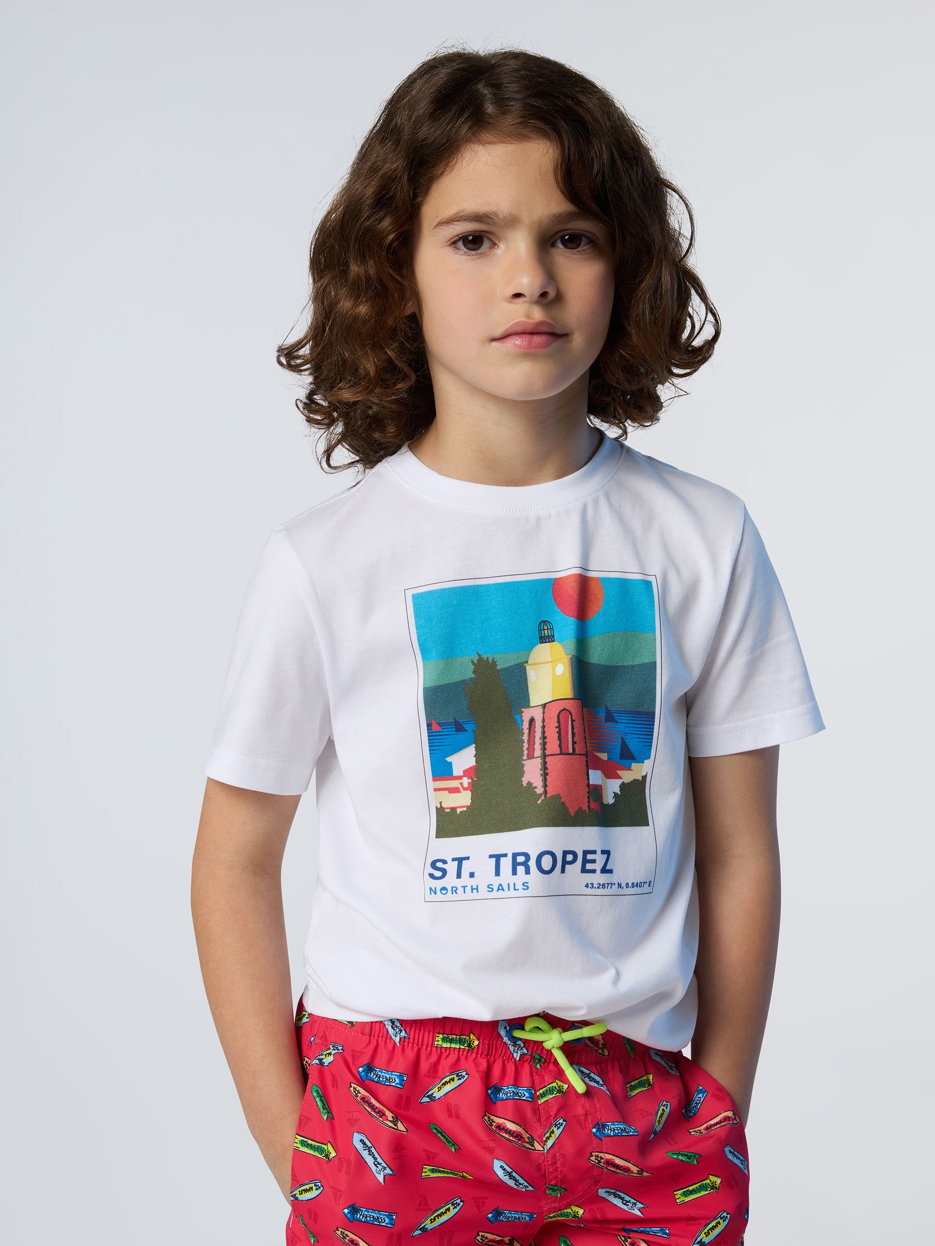 2 | Combo 109 777576 | allover-volley-beachwear-777576