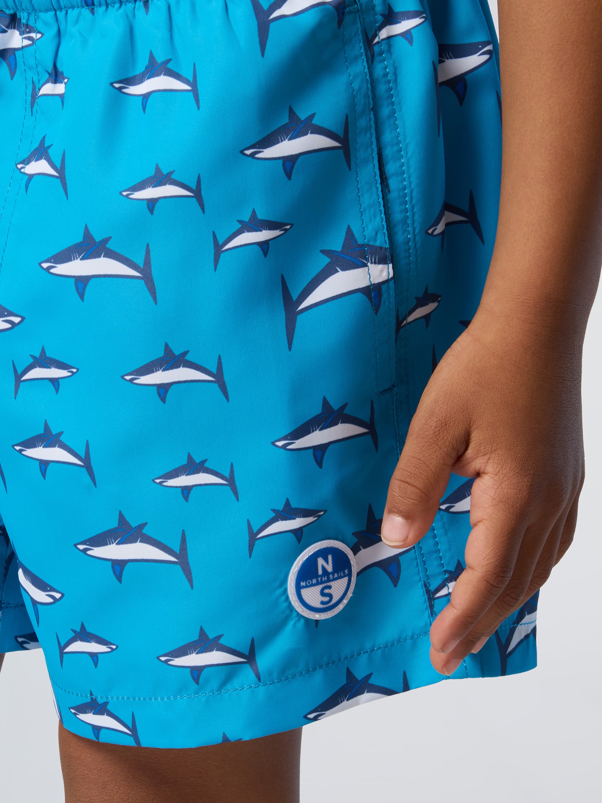 5 | Combo 111 777576 | allover-volley-beachwear-777576