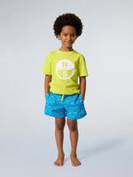 2 | Combo 111 777576 | allover-volley-beachwear-777576