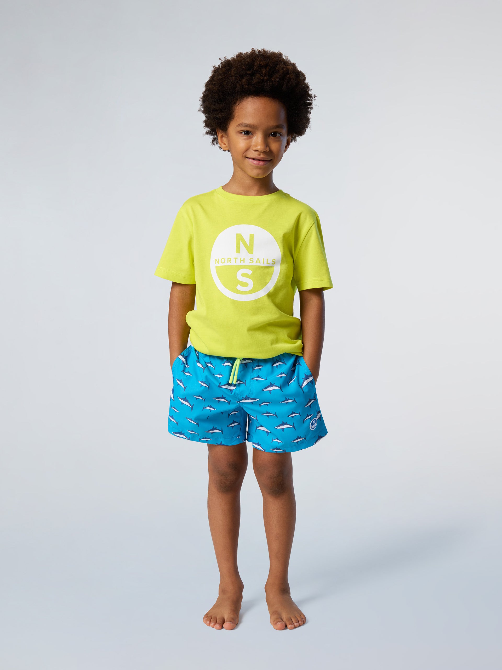 2 | Combo 111 777576 | allover-volley-beachwear-777576