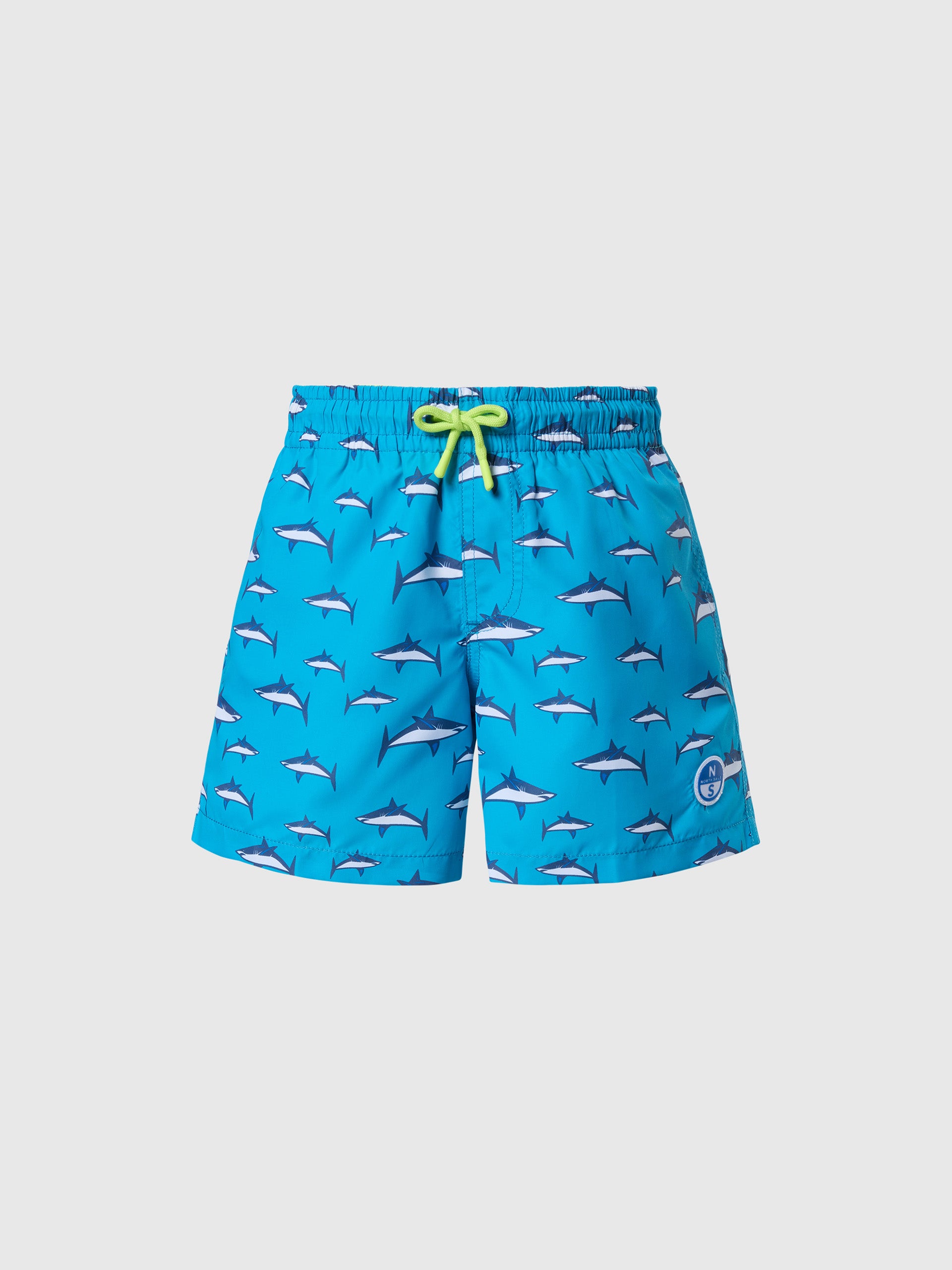 hover | Combo 111 777576 | allover-volley-beachwear-777576