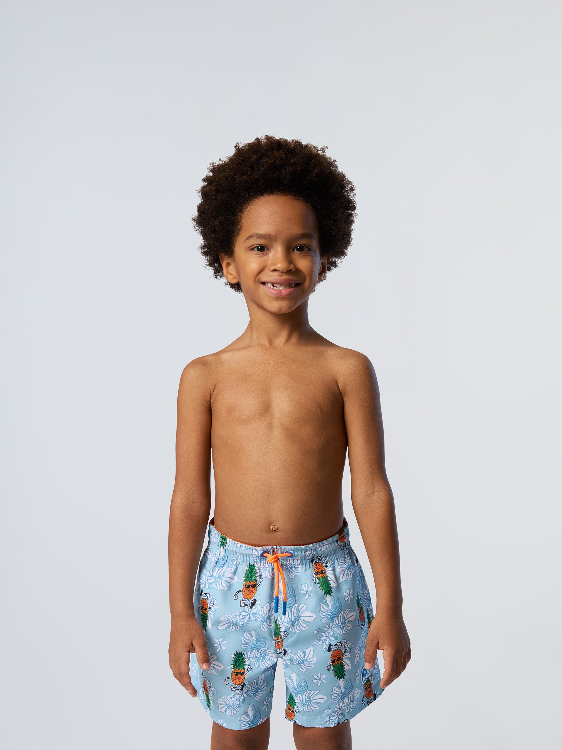 1 | Combo 112 777576 | allover-volley-beachwear-777576