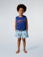 2 | Combo 112 777576 | allover-volley-beachwear-777576