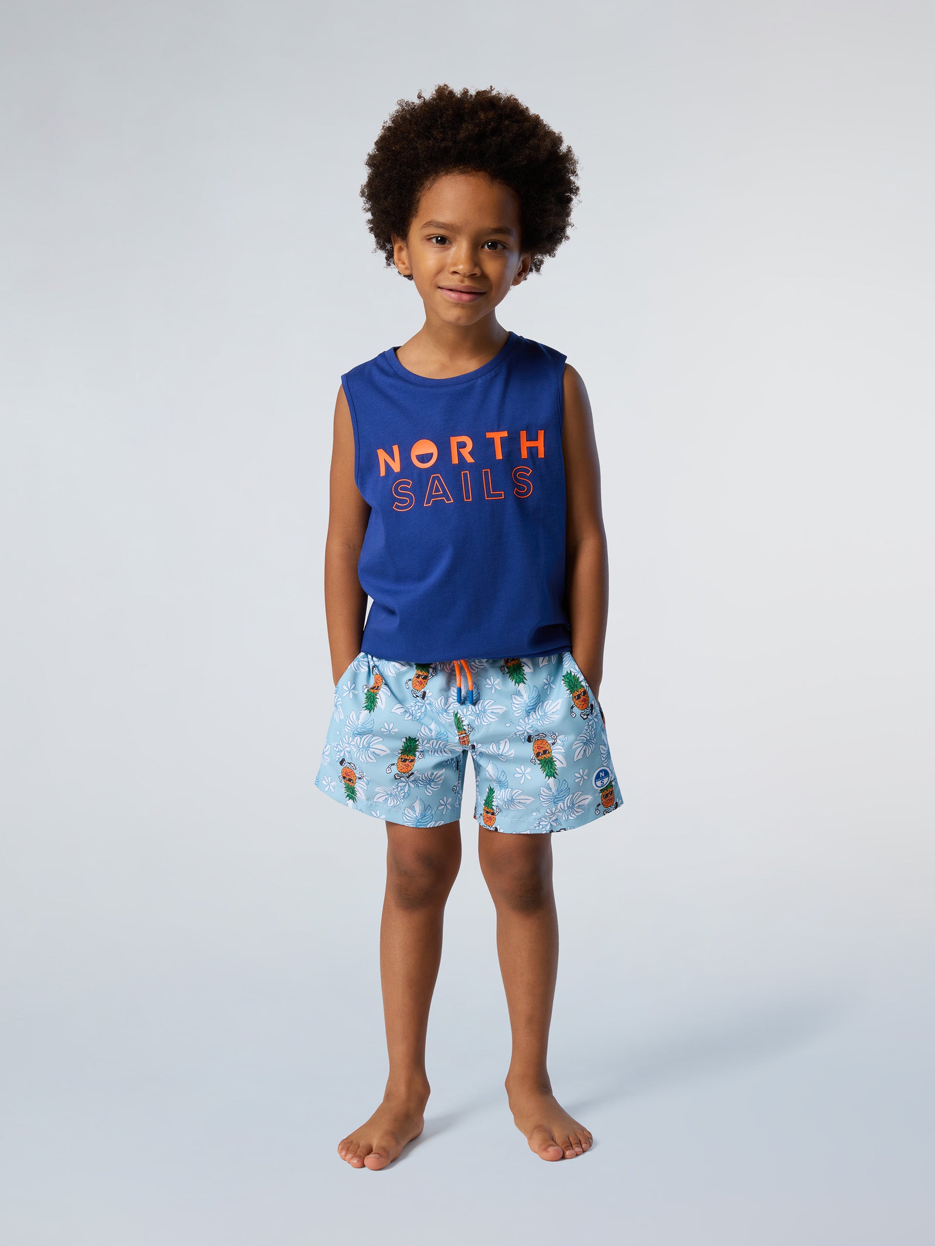 2 | Combo 112 777576 | allover-volley-beachwear-777576