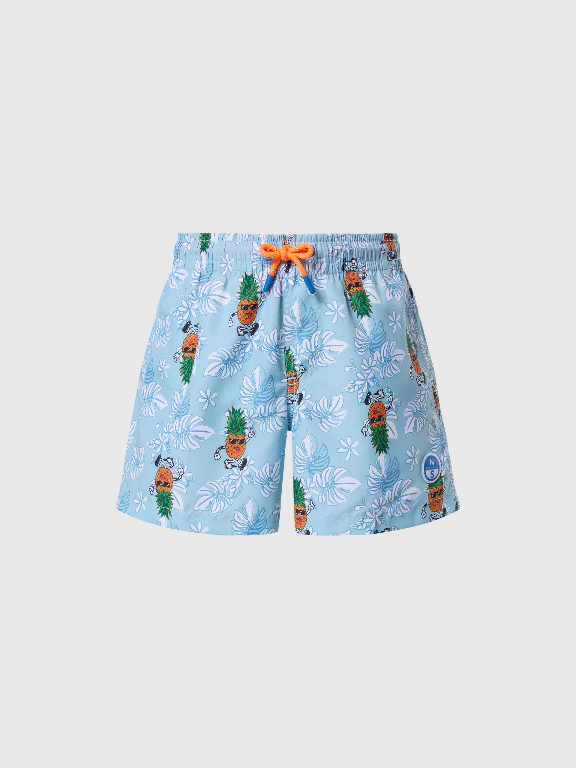 hover | Combo 112 777576 | allover-volley-beachwear-777576