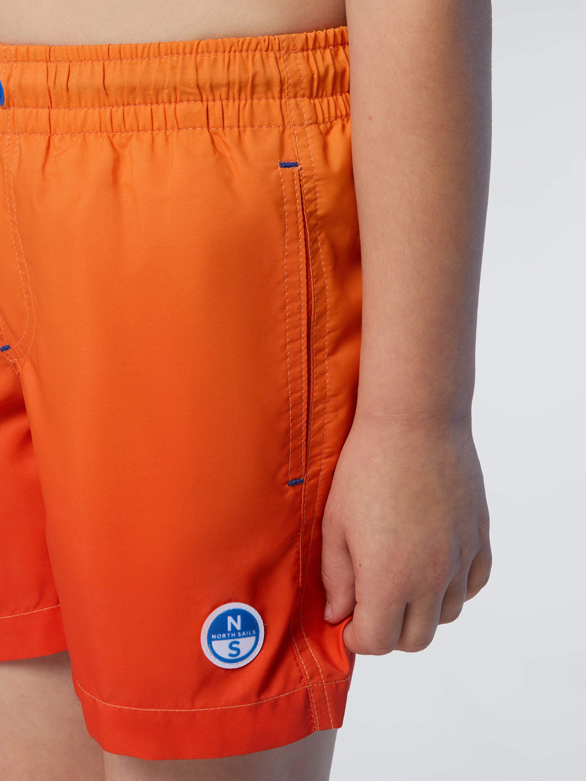 6 | Combo 1 777578 | magic-print-volley-beachwear-777578