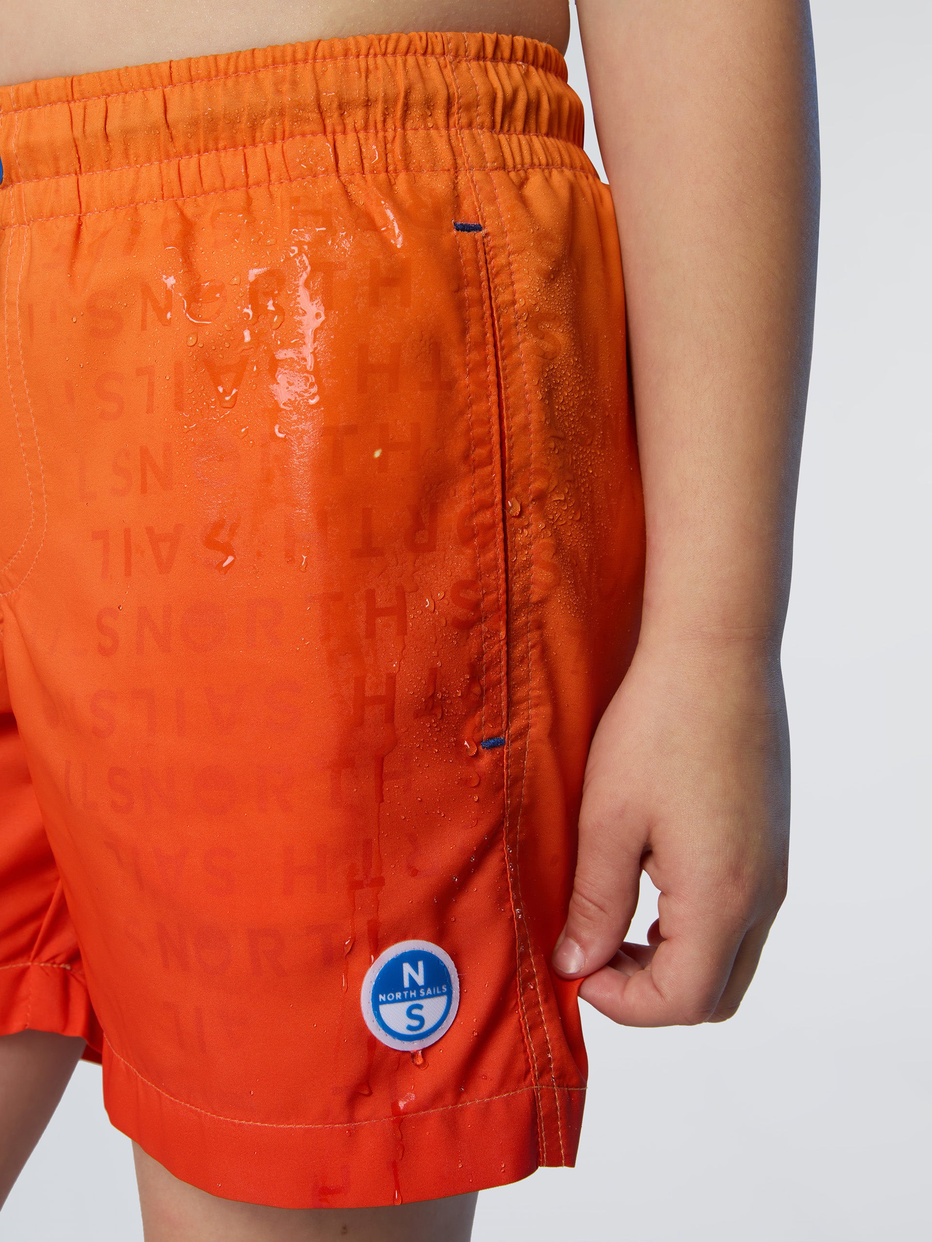 7 | Combo 1 777578 | magic-print-volley-beachwear-777578