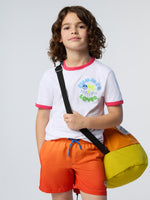 2 | Combo 1 777578 | magic-print-volley-beachwear-777578