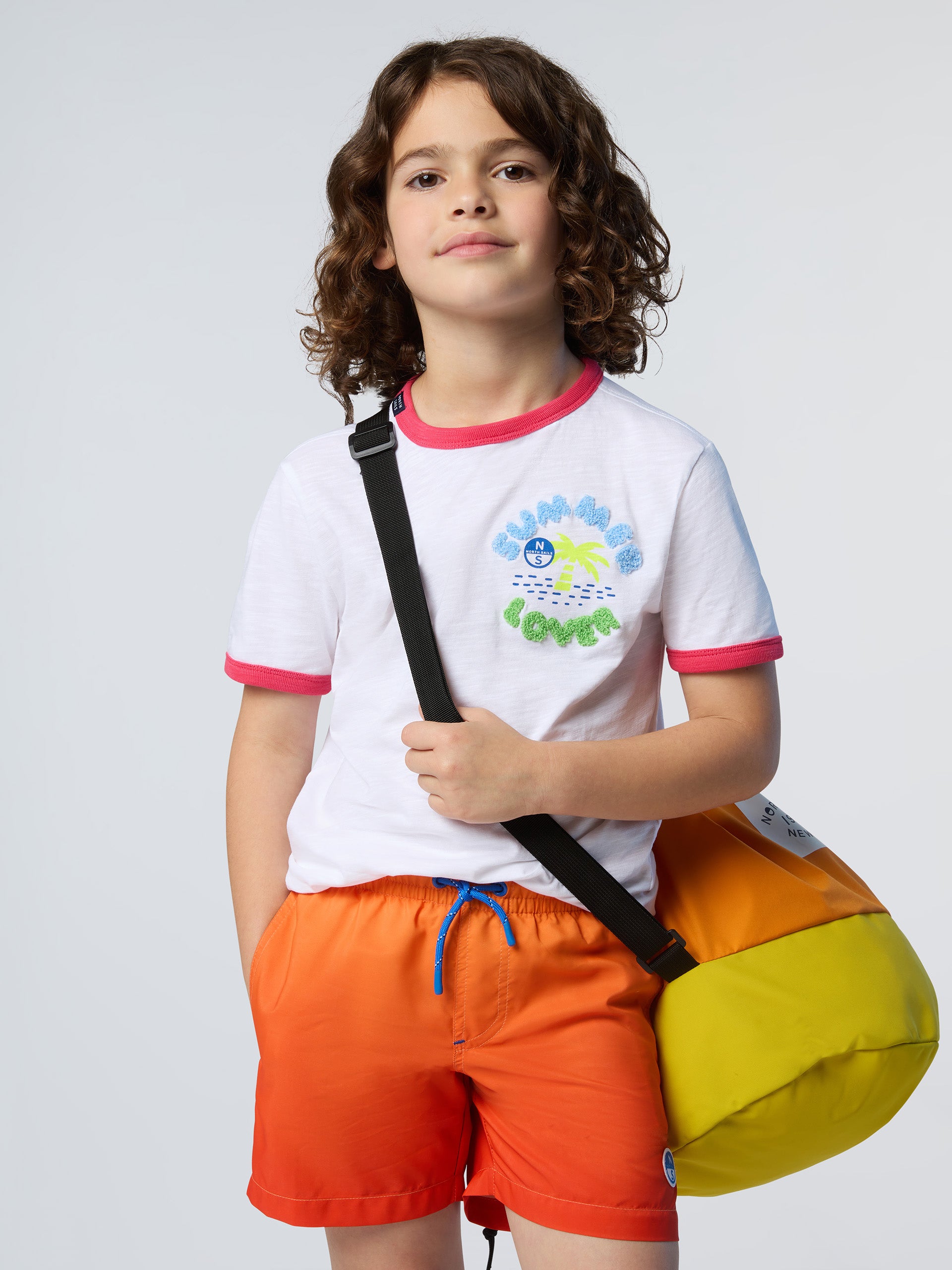 2 | Combo 1 777578 | magic-print-volley-beachwear-777578