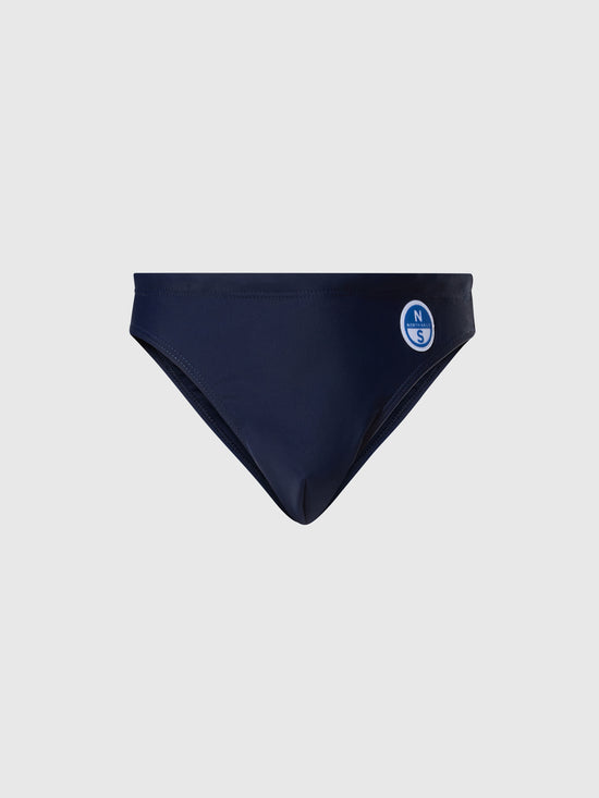 basic-slip-beachwear-777579