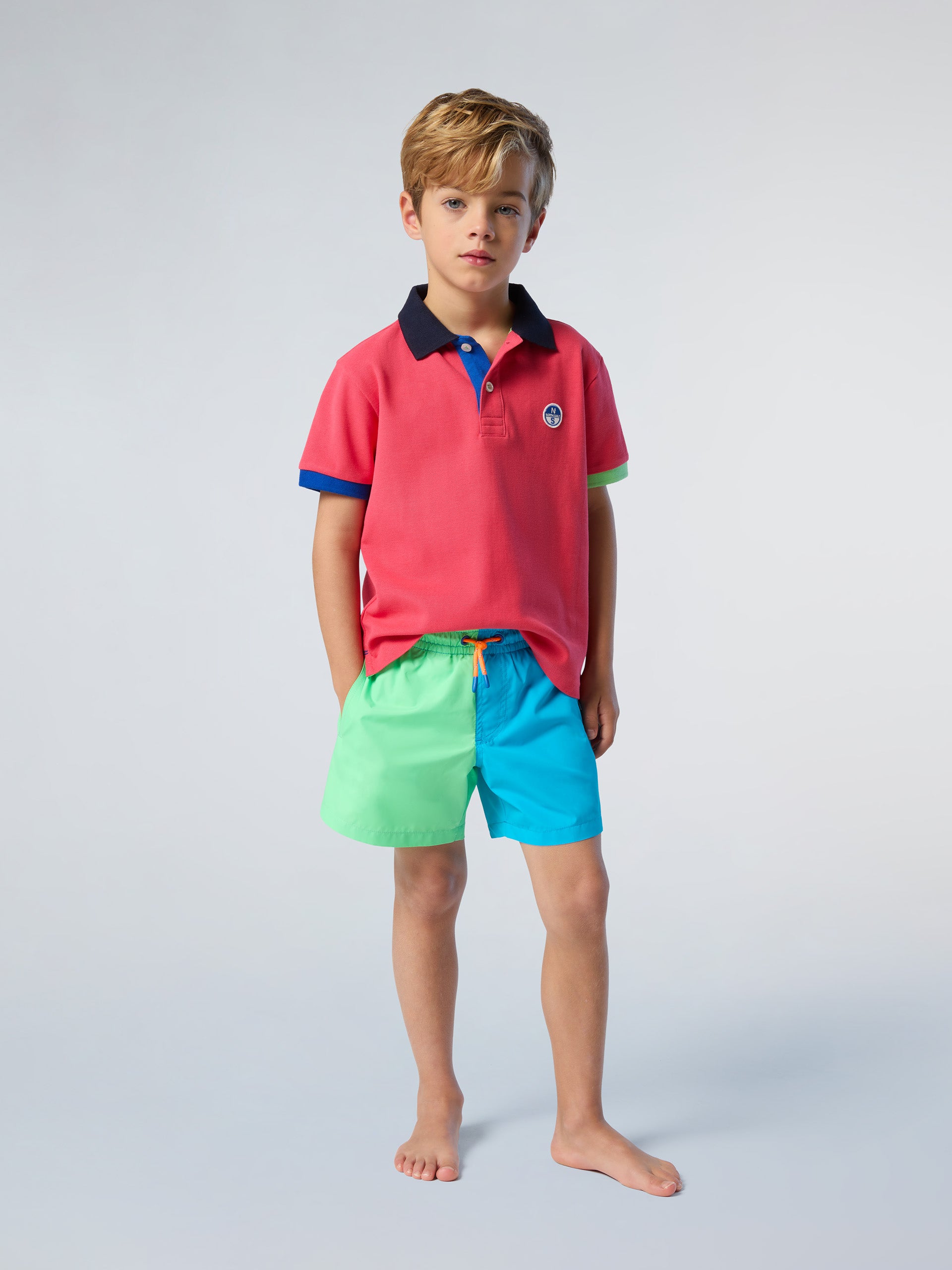 5 | Combo 2 777582 | upcycled-volley-beachwear-777582