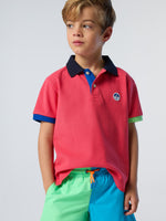 2 | Combo 2 777582 | upcycled-volley-beachwear-777582