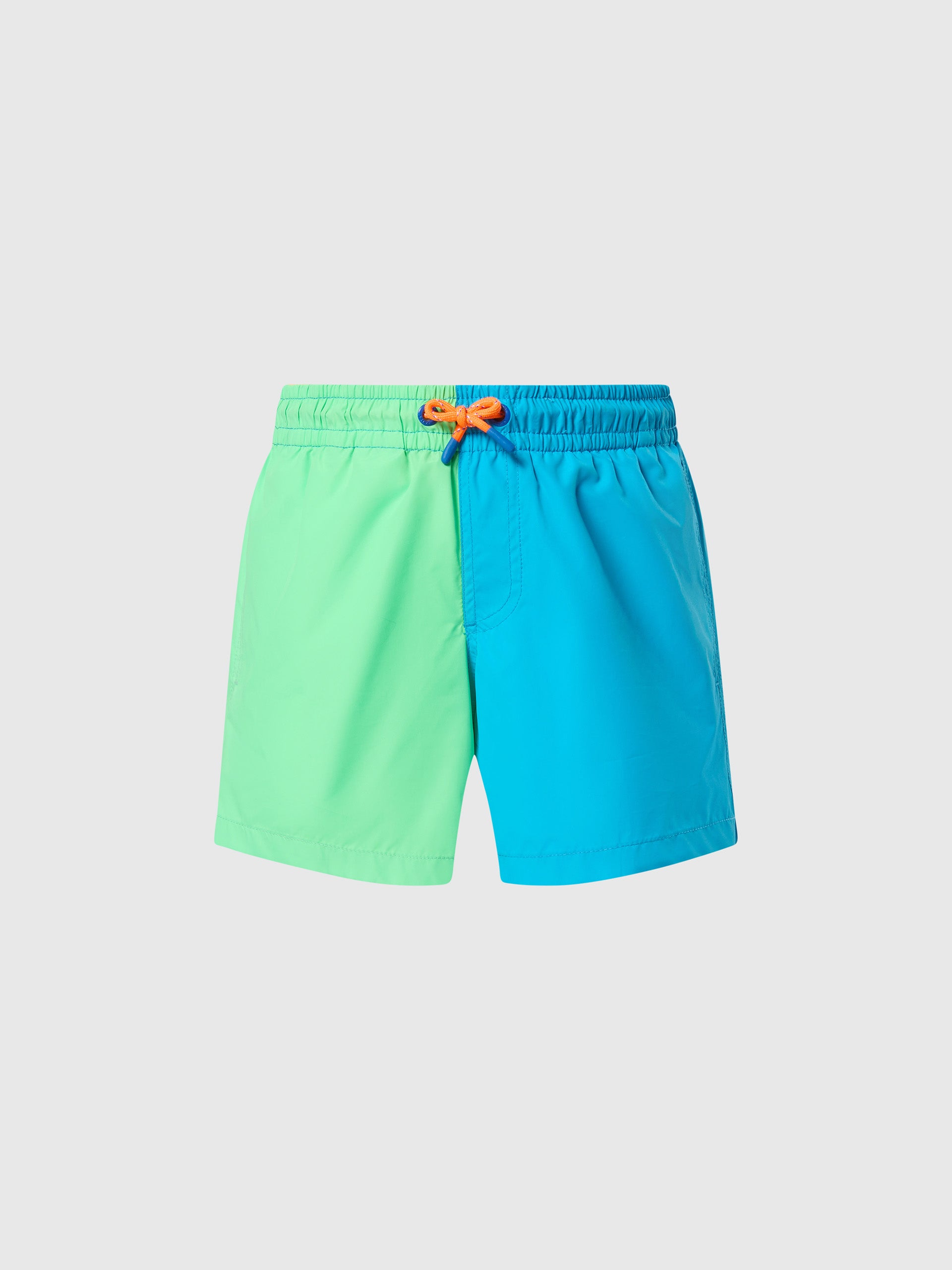 hover | Combo 2 777582 | upcycled-volley-beachwear-777582