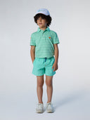 5 | Cabbage | basic-volley-cm-27-beachwear-777583