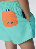 7 | Cabbage | basic-volley-cm-27-beachwear-777583