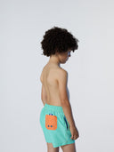 4 | Cabbage | basic-volley-cm-27-beachwear-777583
