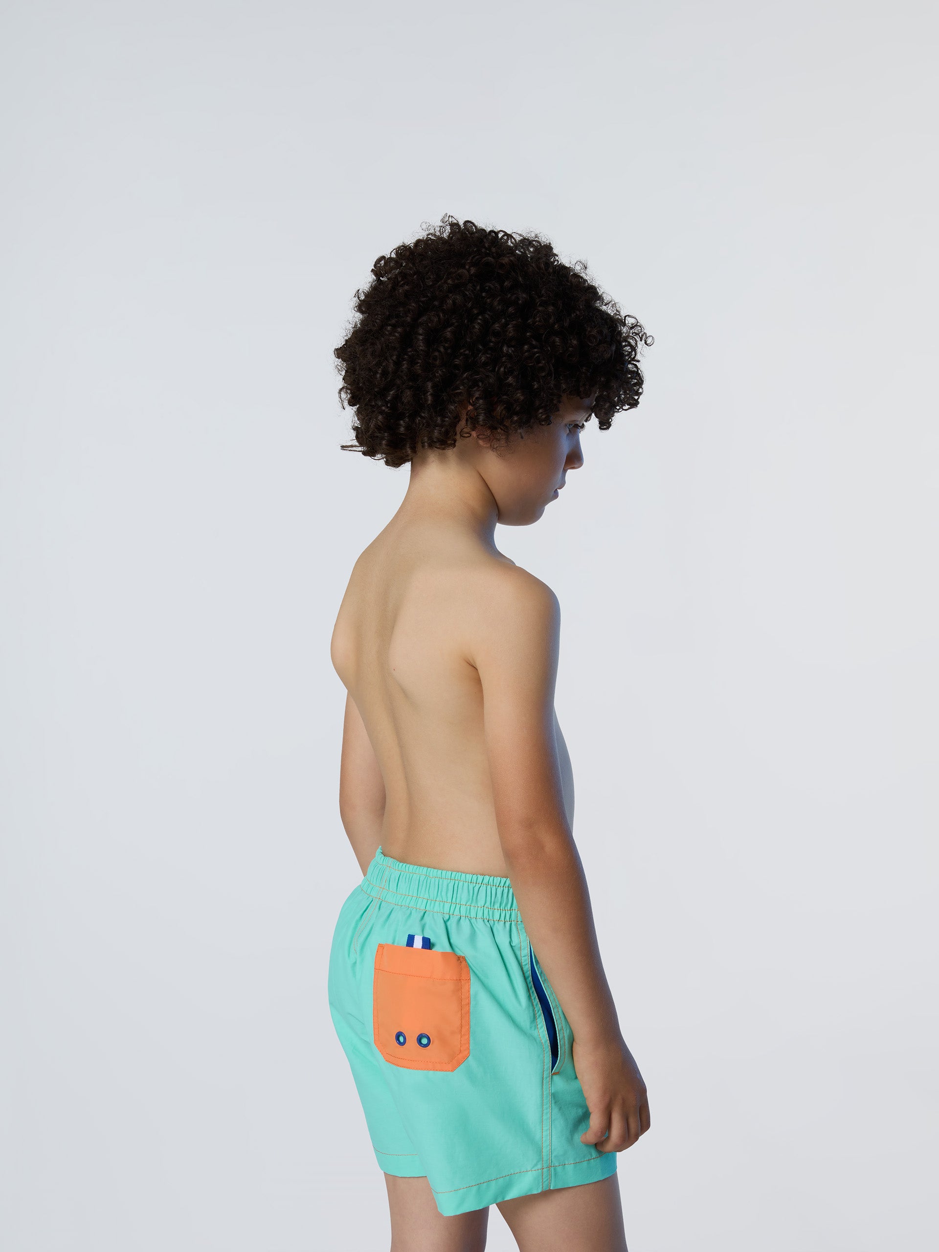 4 | Cabbage | basic-volley-cm-27-beachwear-777583